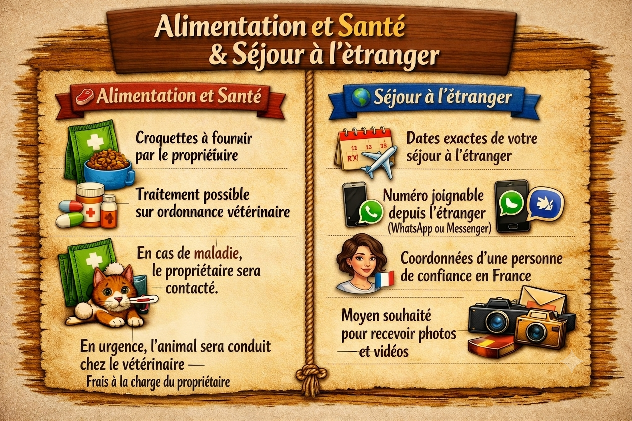 Alimentation et santé