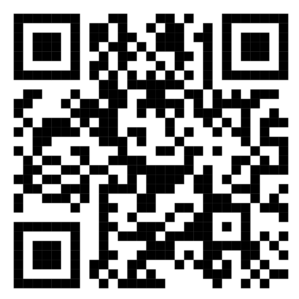 QR code devis Heomi