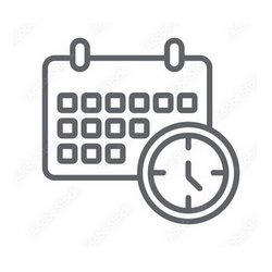 Tarifs et réservations de la pension pour chiens et chats 