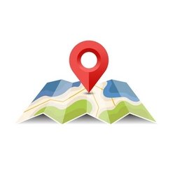 Contact et localisation sur Hesdin, Fruges, le Ternois, les 7 vallées